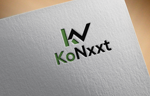 Diseño de Logo por Design_tamim para este proyecto | Diseño: #36886842