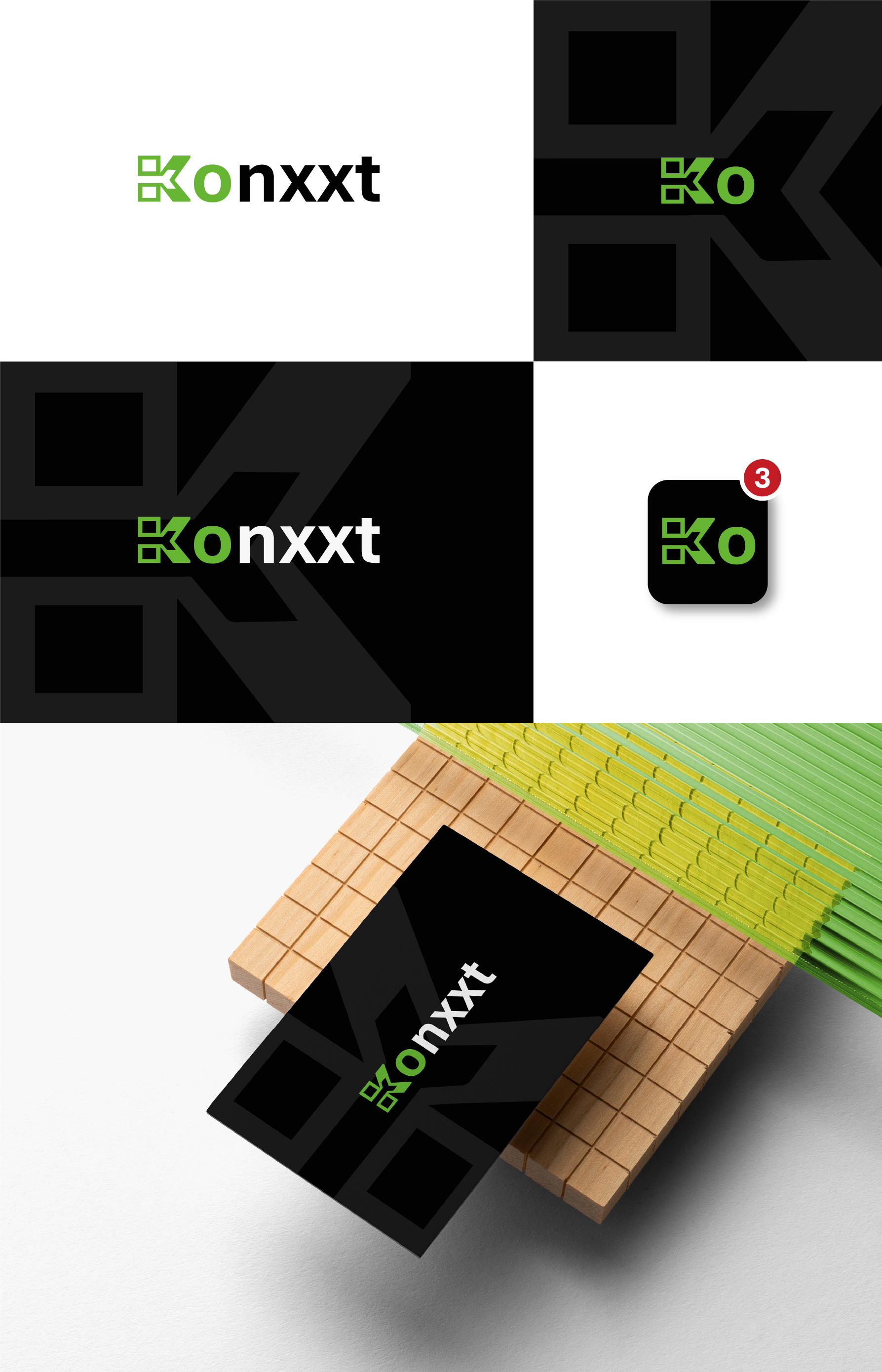 Diseño de Logo por Ha.Connick para este proyecto | Diseño #36859312