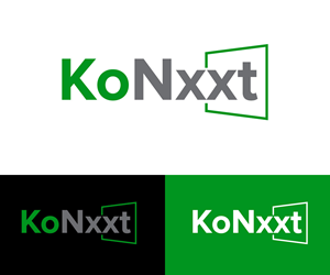 Logo-Design von RaKu 2 für dieses Projekt | Design: #36890311