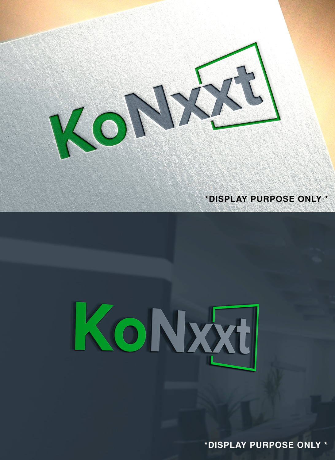 Logo-Design von RaKu 2 für dieses Projekt | Design #36897146