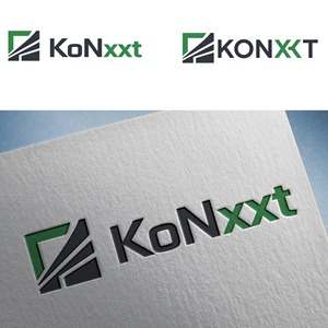 Logo Design by Shariqology for this project | Design #36859251