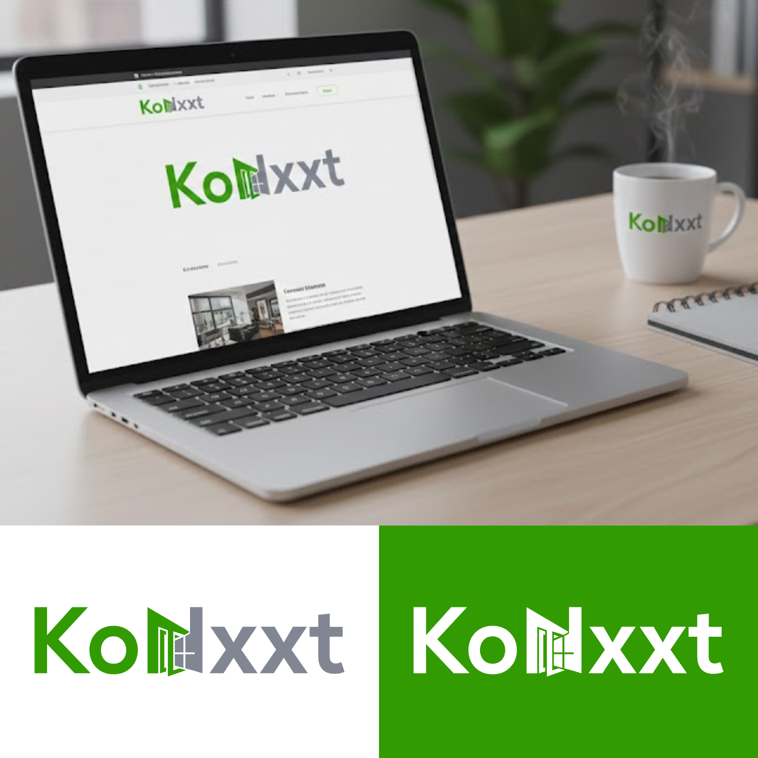 Diseño de Logo por Dalang Design para este proyecto | Diseño #36860738