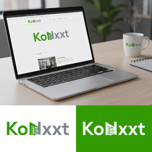 Logo-Design von Dalang Design für dieses Projekt | Design: #36860738