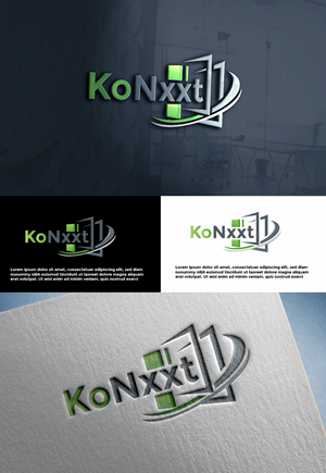 Logo-Design von Innovative Graphix für dieses Projekt | Design: #36861033