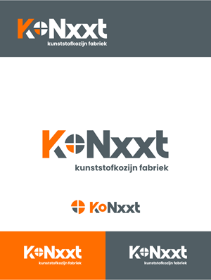 Diseño de Logo por Dafid Upel para este proyecto | Diseño: #36889266