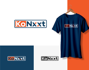 Logo-Design von Interloop_Designs für dieses Projekt | Design: #36860191