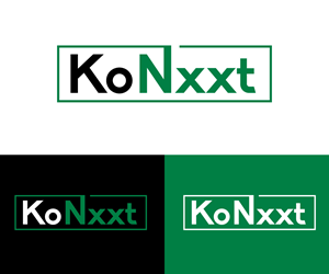 Diseño de Logo por DesignMaker 2 para este proyecto | Diseño: #36893550