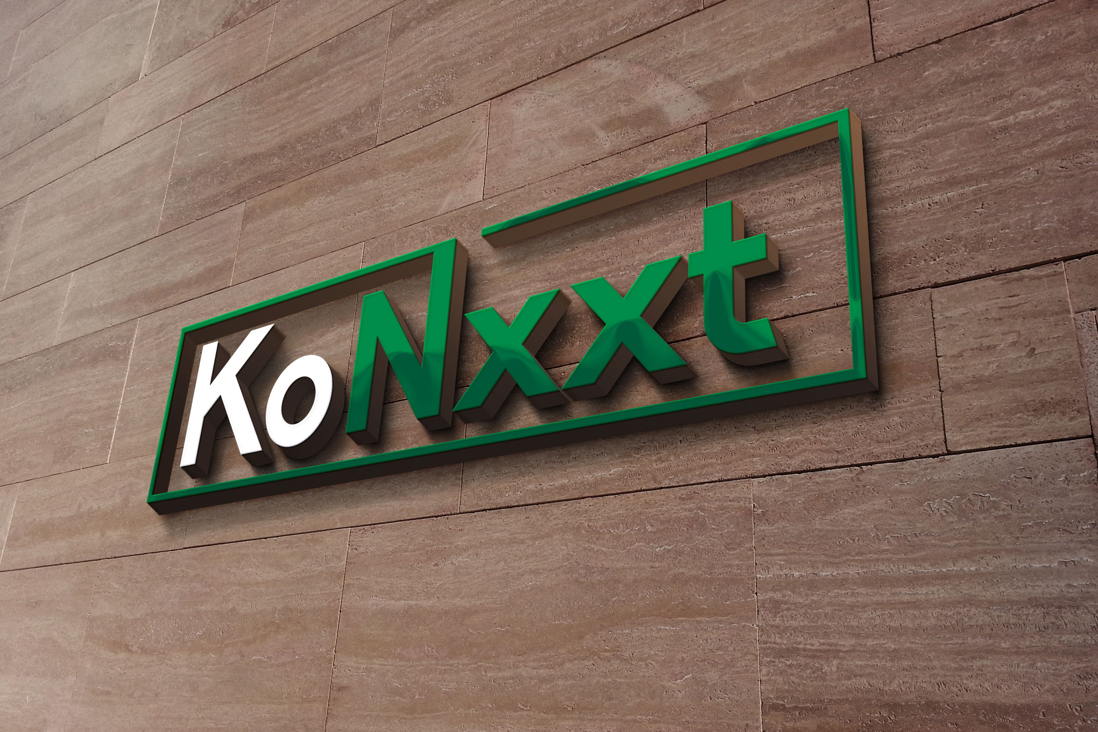 Diseño de Logo por DesignMaker 2 para este proyecto | Diseño #36893570