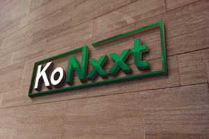 Diseño de Logo por DesignMaker 2 para este proyecto | Diseño: #36893570