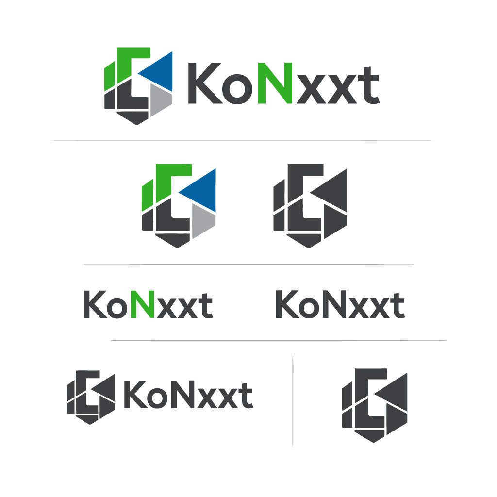 Diseño de Logo por niajul hok para este proyecto | Diseño #36858411