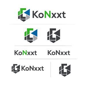 Diseño de Logo por niajul hok para este proyecto | Diseño: #36858411