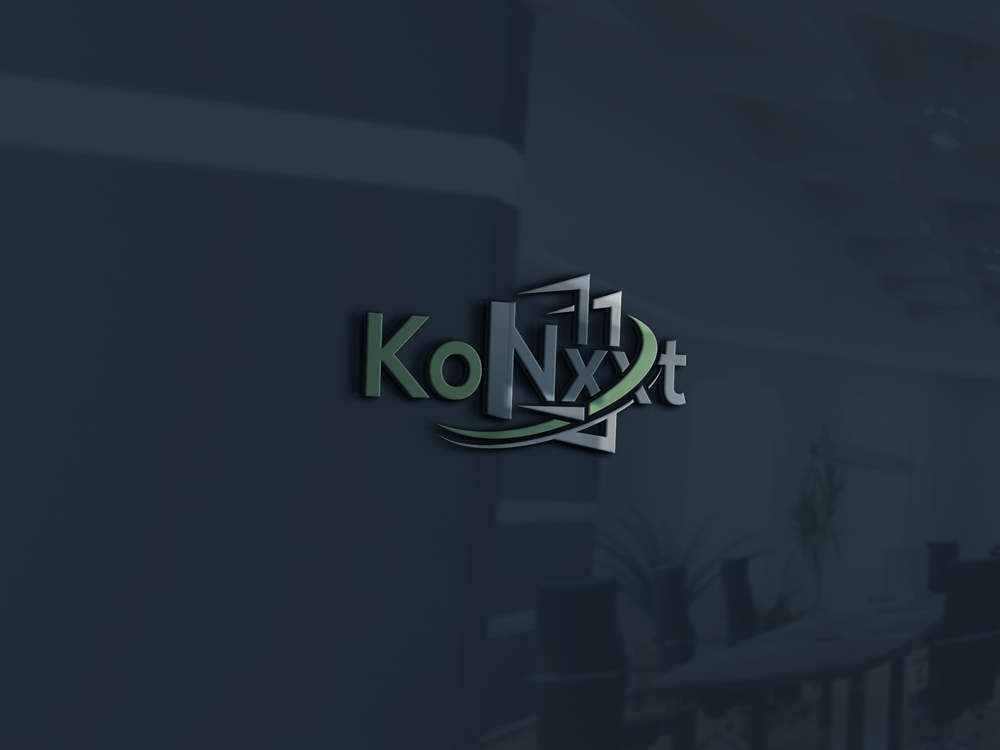 Diseño de Logo por designfire para este proyecto | Diseño #36876997