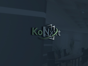 Diseño de Logo por designfire para este proyecto | Diseño: #36876997