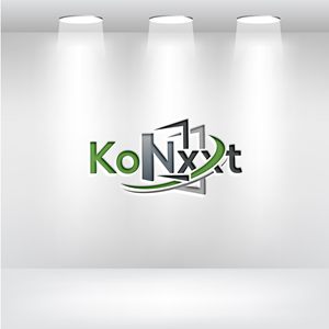 Diseño de Logo por designfire para este proyecto | Diseño: #36876999