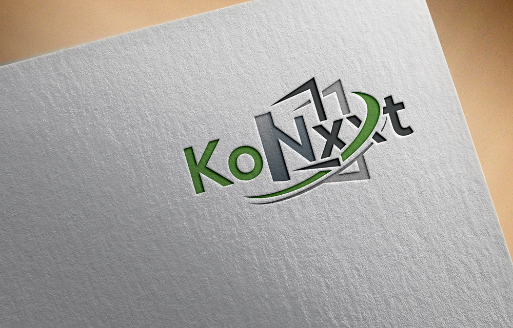 Diseño de Logo por designfire para este proyecto | Diseño #36877000