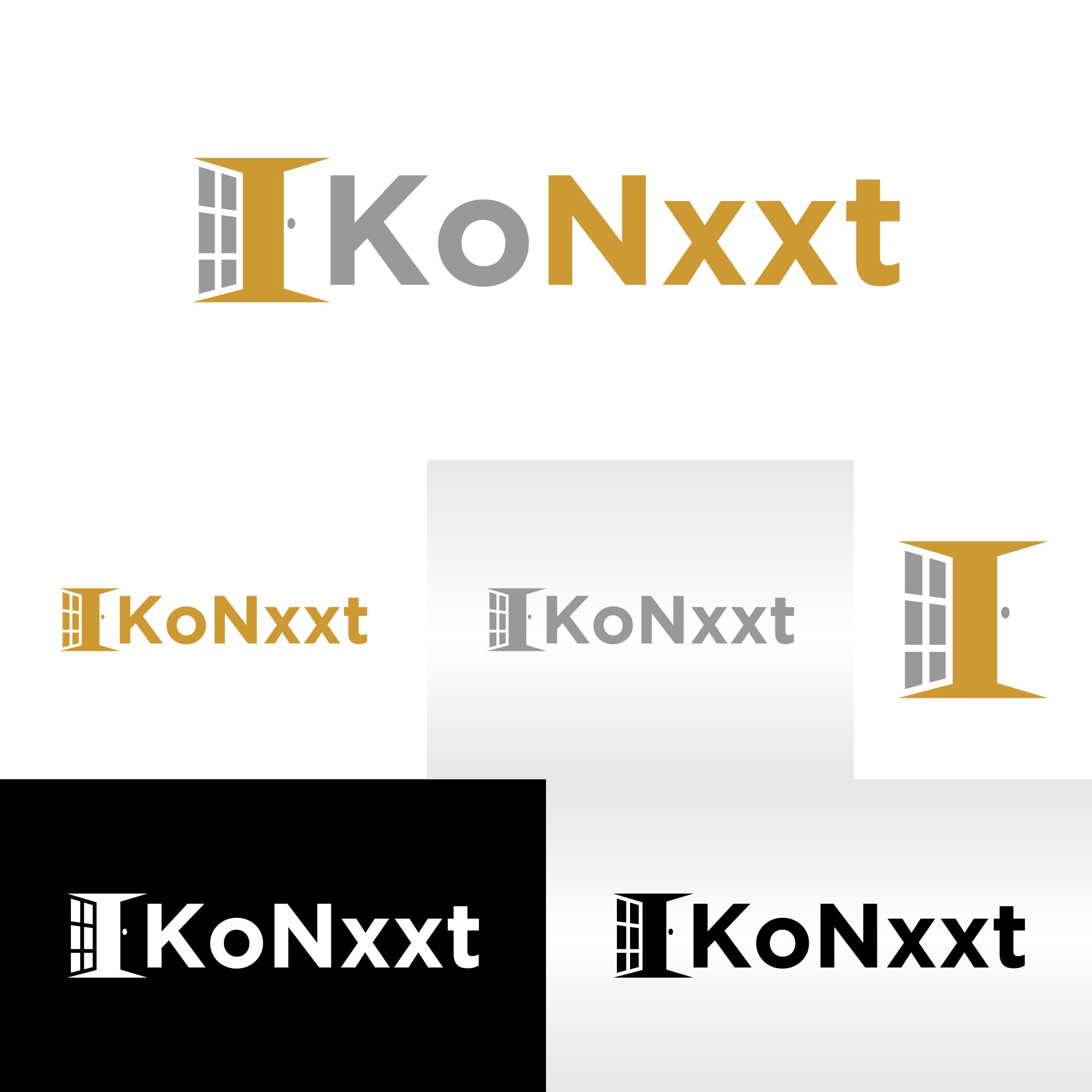 Diseño de Logo por magelangart para este proyecto | Diseño #36868672