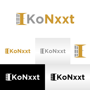 Diseño de Logo por magelangart para este proyecto | Diseño: #36868672