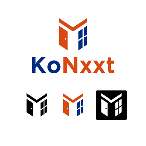 Diseño de Logo por magelangart para este proyecto | Diseño: #36868697