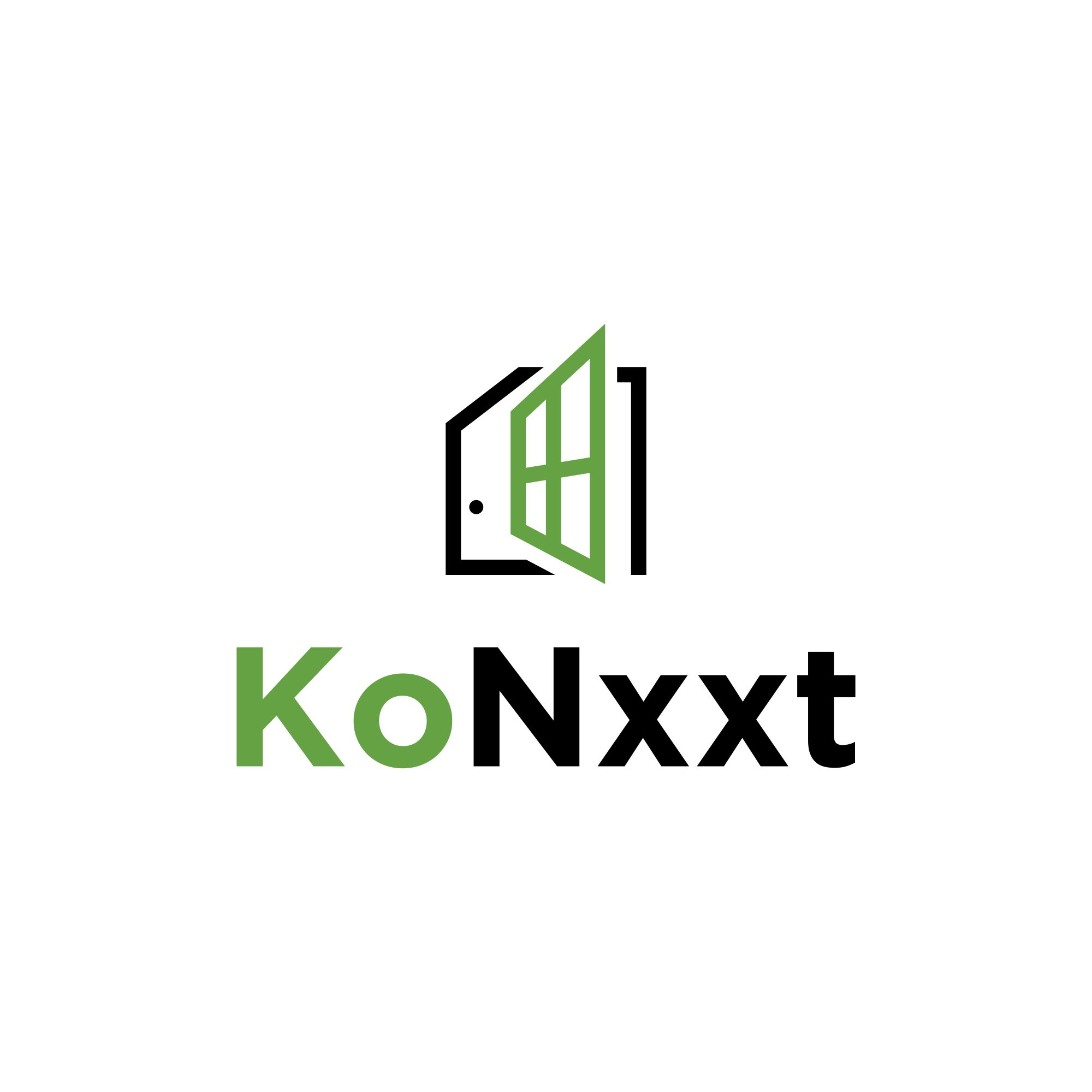 Diseño de Logo por magelangart para este proyecto | Diseño #36868738