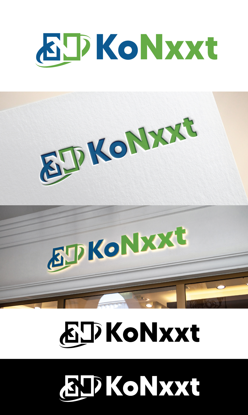 Diseño de Logo por musa-fir para este proyecto | Diseño #36864462