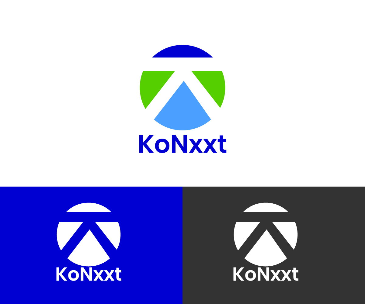 Diseño de Logo por Design Radz para este proyecto | Diseño #36890777