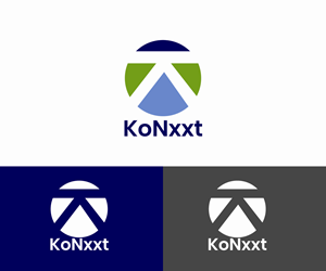 Diseño de Logo por Design Radz para este proyecto | Diseño: #36890777