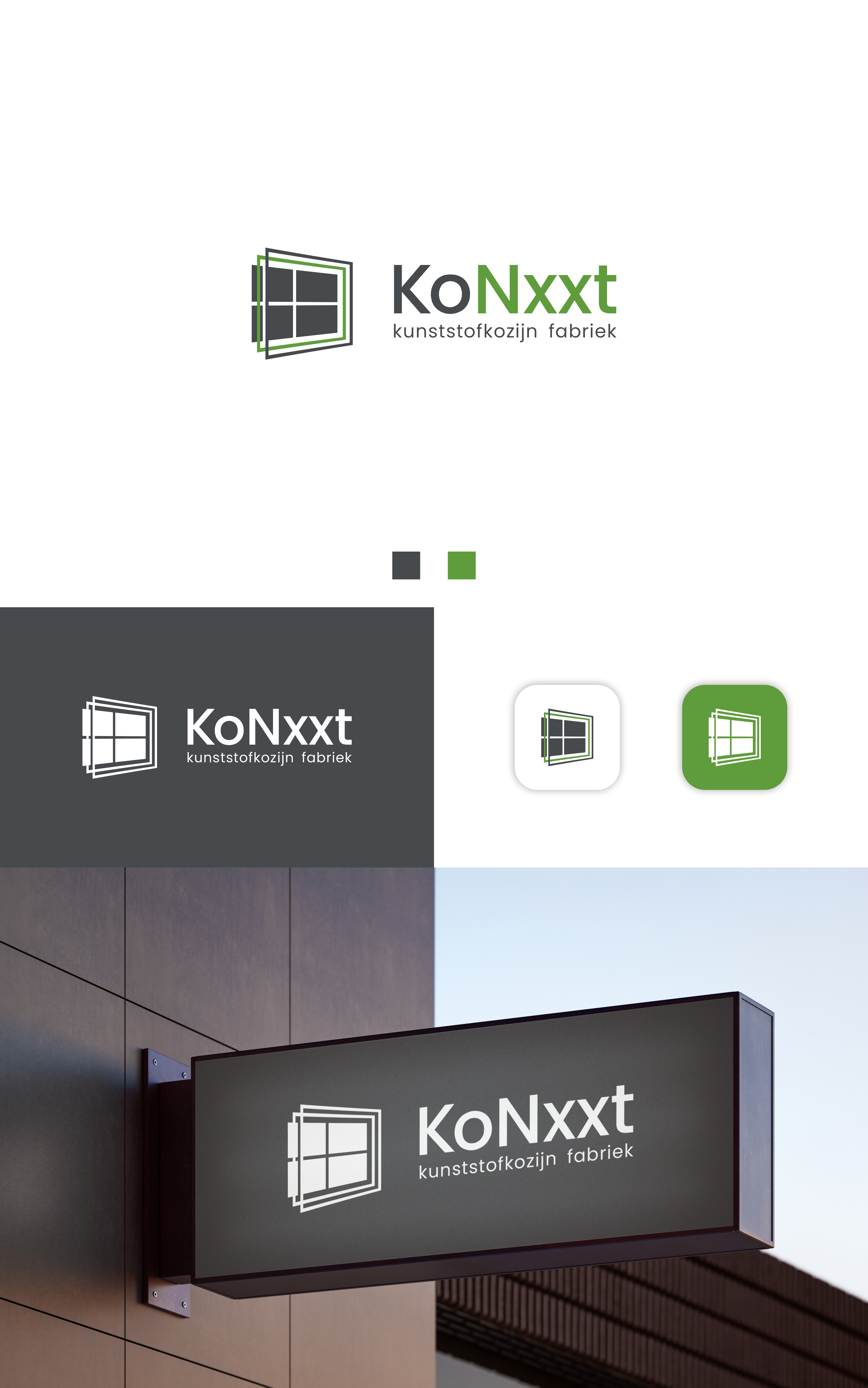 Logo Design by Dell_a.Design for this project | Design: #36858451