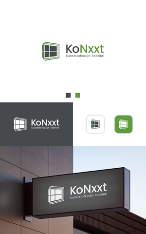 Logo Design by Dell_a.Design for this project | Design: #36858451