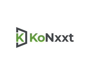 Logo-Design von gogastudio für dieses Projekt | Design: #36894828