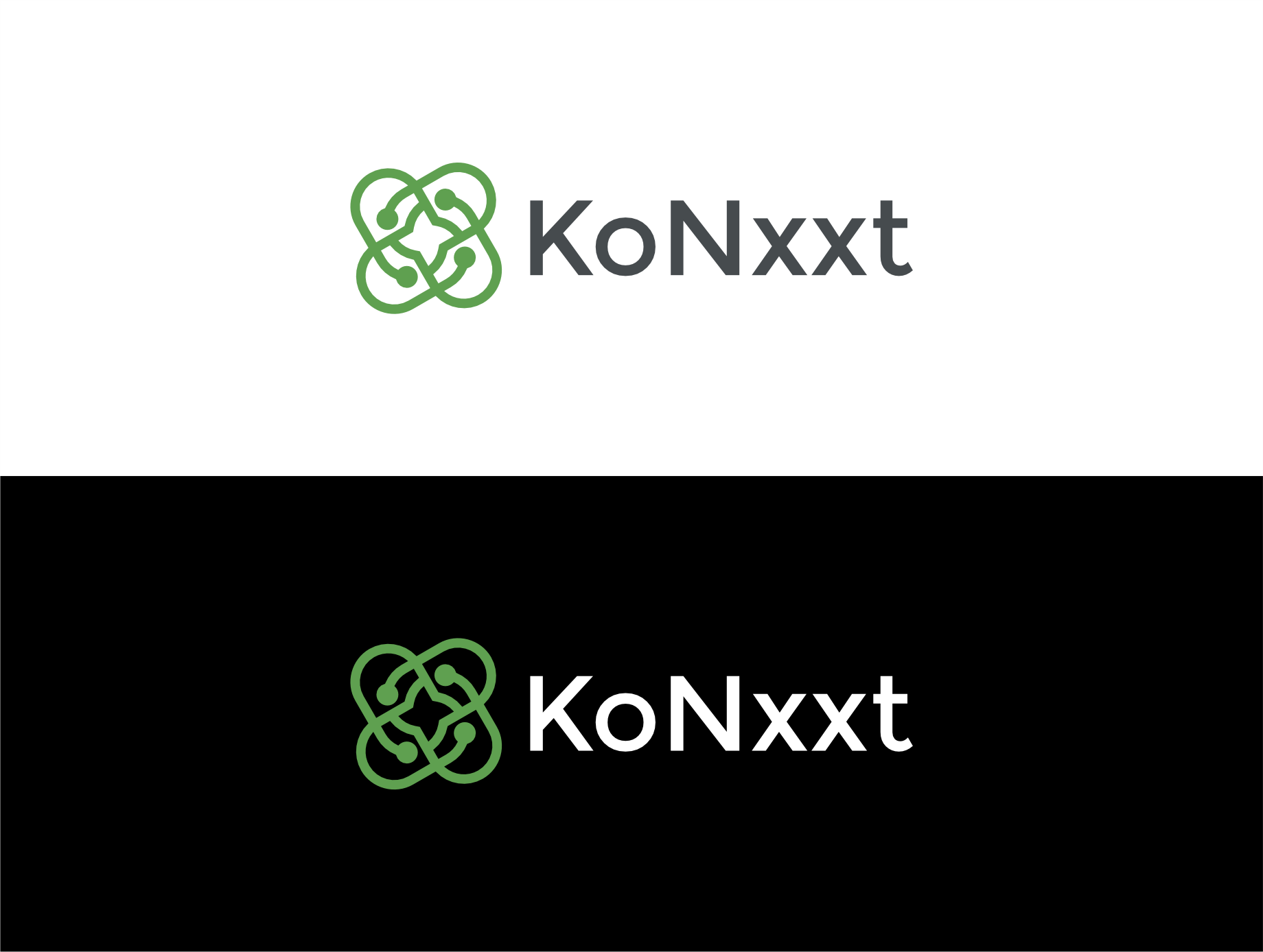 Diseño de Logo por ander sky dc para este proyecto | Diseño #36861054