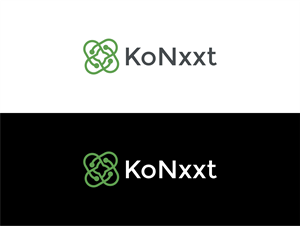 Diseño de Logo por ander sky dc para este proyecto | Diseño: #36861054