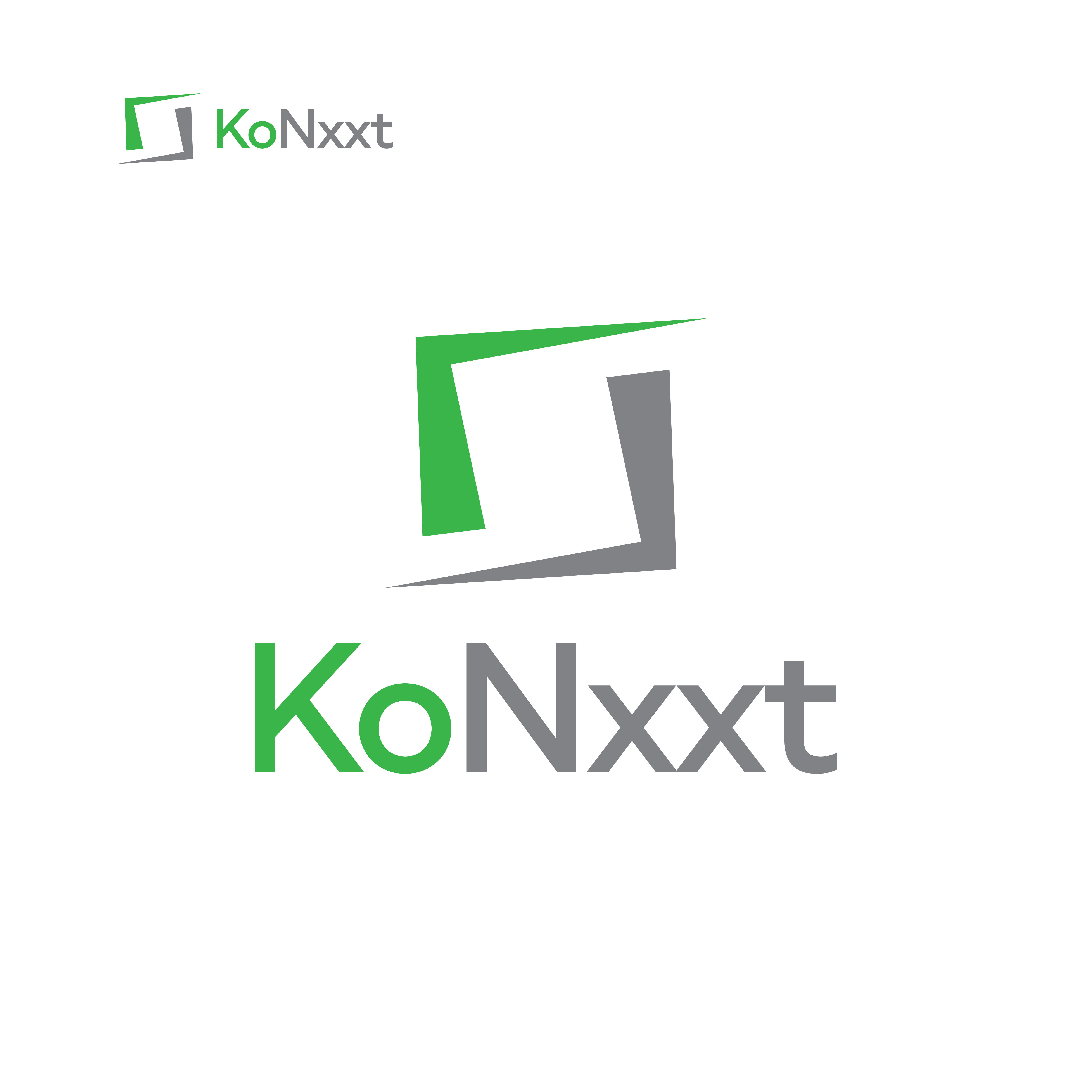 Diseño de Logo por ares artworx para este proyecto | Diseño #36885836