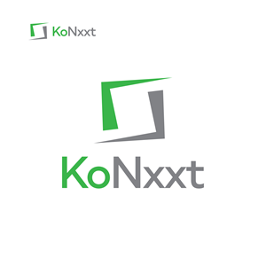 Diseño de Logo por ares artworx para este proyecto | Diseño: #36885836