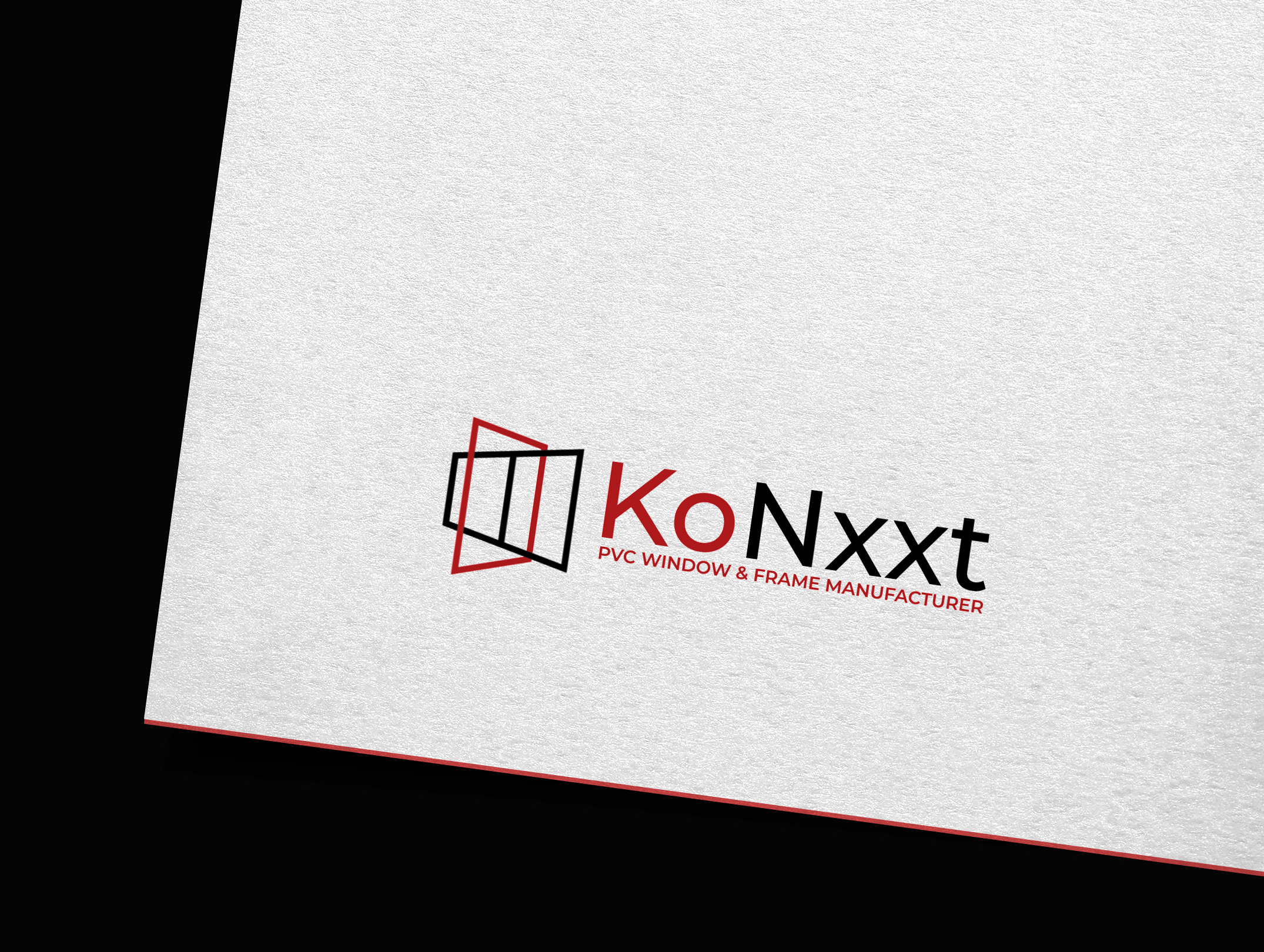 Logo-Design von GraphiqueLab für dieses Projekt | Design #36862896