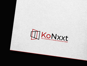 Logo-Design von GraphiqueLab für dieses Projekt | Design: #36862896