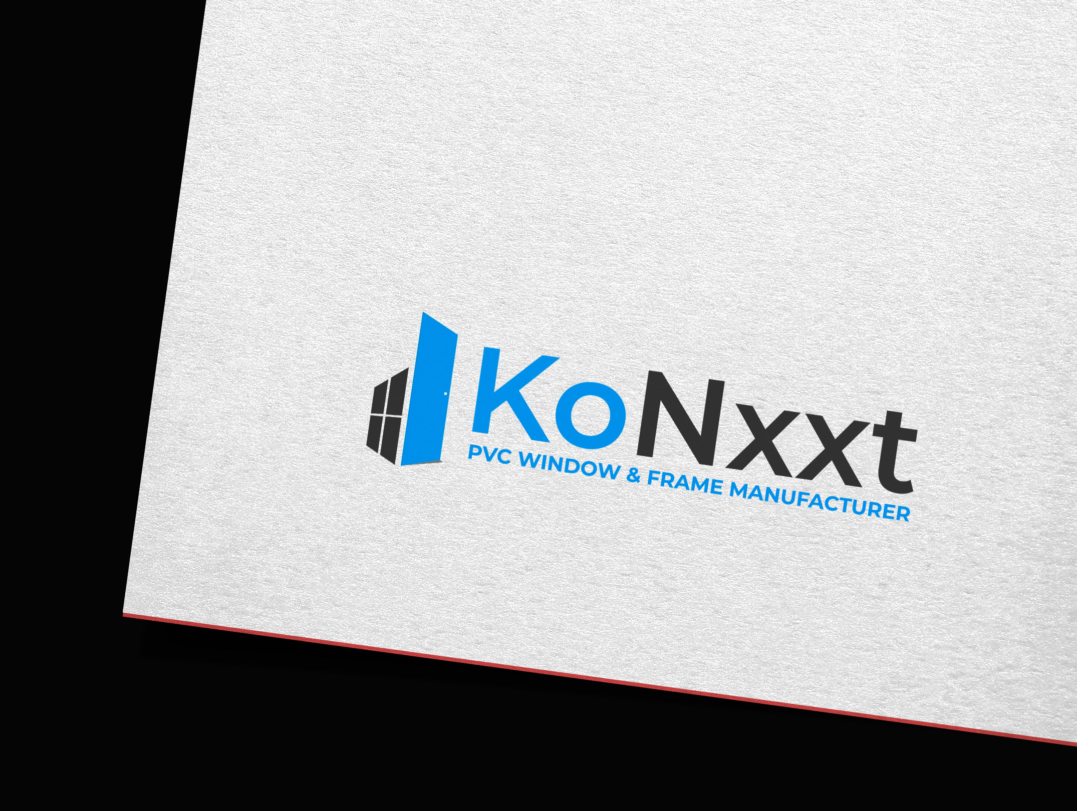 Diseño de Logo por GraphiqueLab para este proyecto | Diseño #36862897