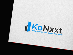 Logo-Design von GraphiqueLab für dieses Projekt | Design: #36862897