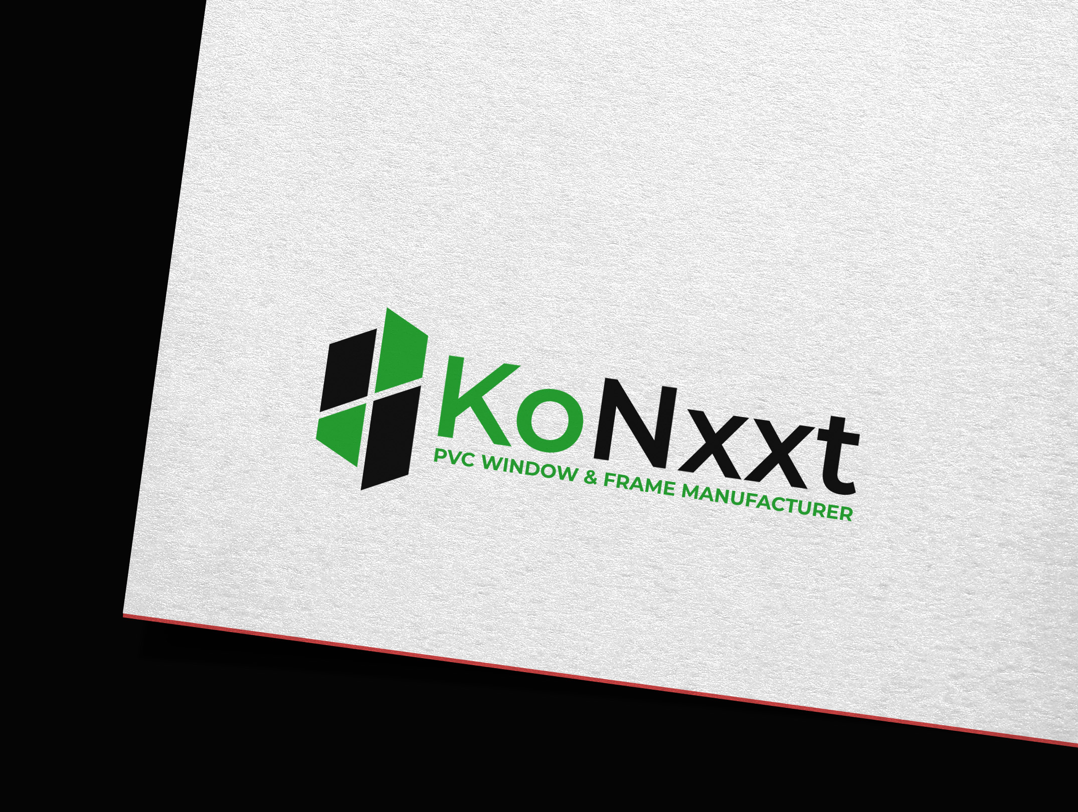 Logo-Design von GraphiqueLab für dieses Projekt | Design #36862898