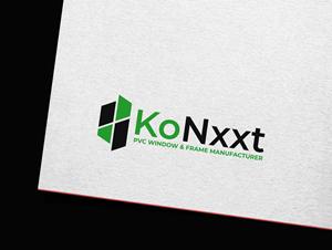 Logo-Design von GraphiqueLab für dieses Projekt | Design: #36862898