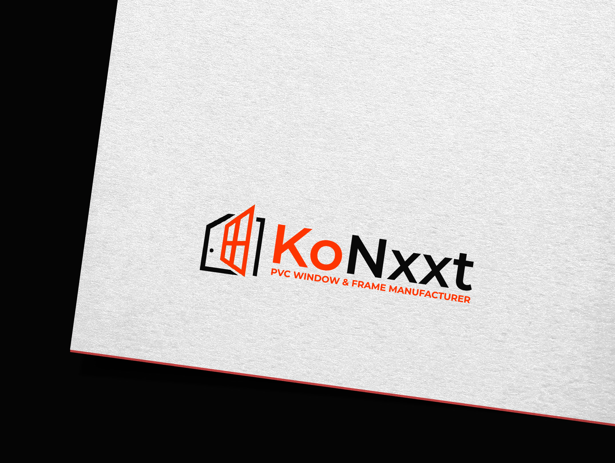 Diseño de Logo por GraphiqueLab para este proyecto | Diseño #36862935