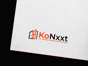 Logo-Design von GraphiqueLab für dieses Projekt | Design: #36862935