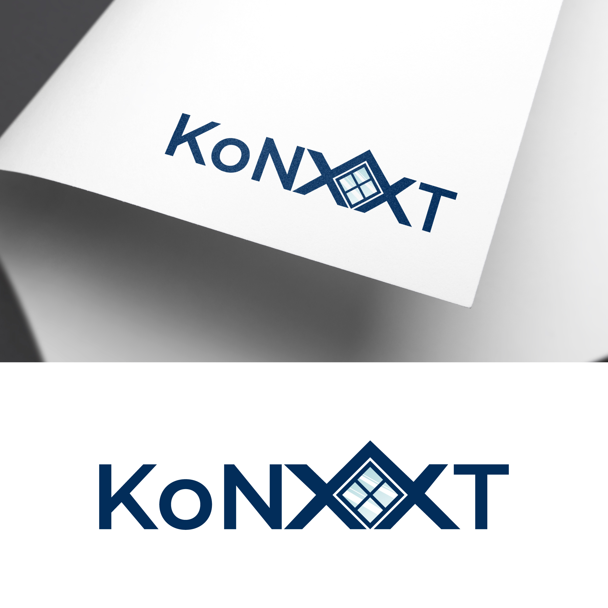 Diseño de Logo por minimalab26 para este proyecto | Diseño #36860128