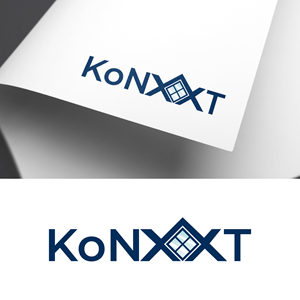 Diseño de Logo por minimalab26 para este proyecto | Diseño: #36860128