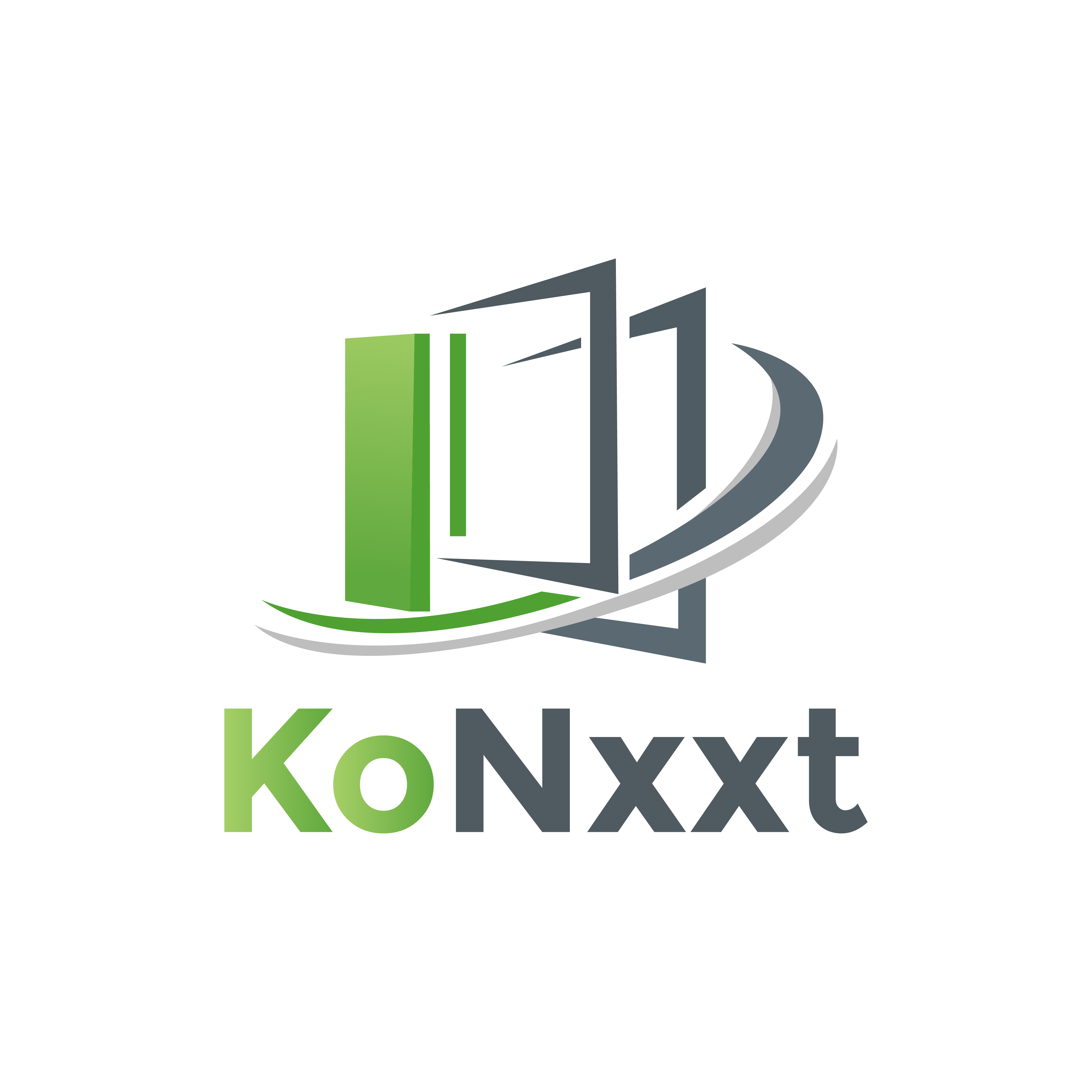 Logo Design by Md. Abu-Hanif for this project | Design #36861532