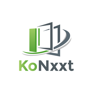 Logo Design by Md. Abu-Hanif for this project | Design: #36861532