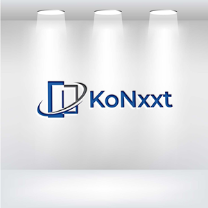 Logo Design by RobloxPro for this project | Design #36863897