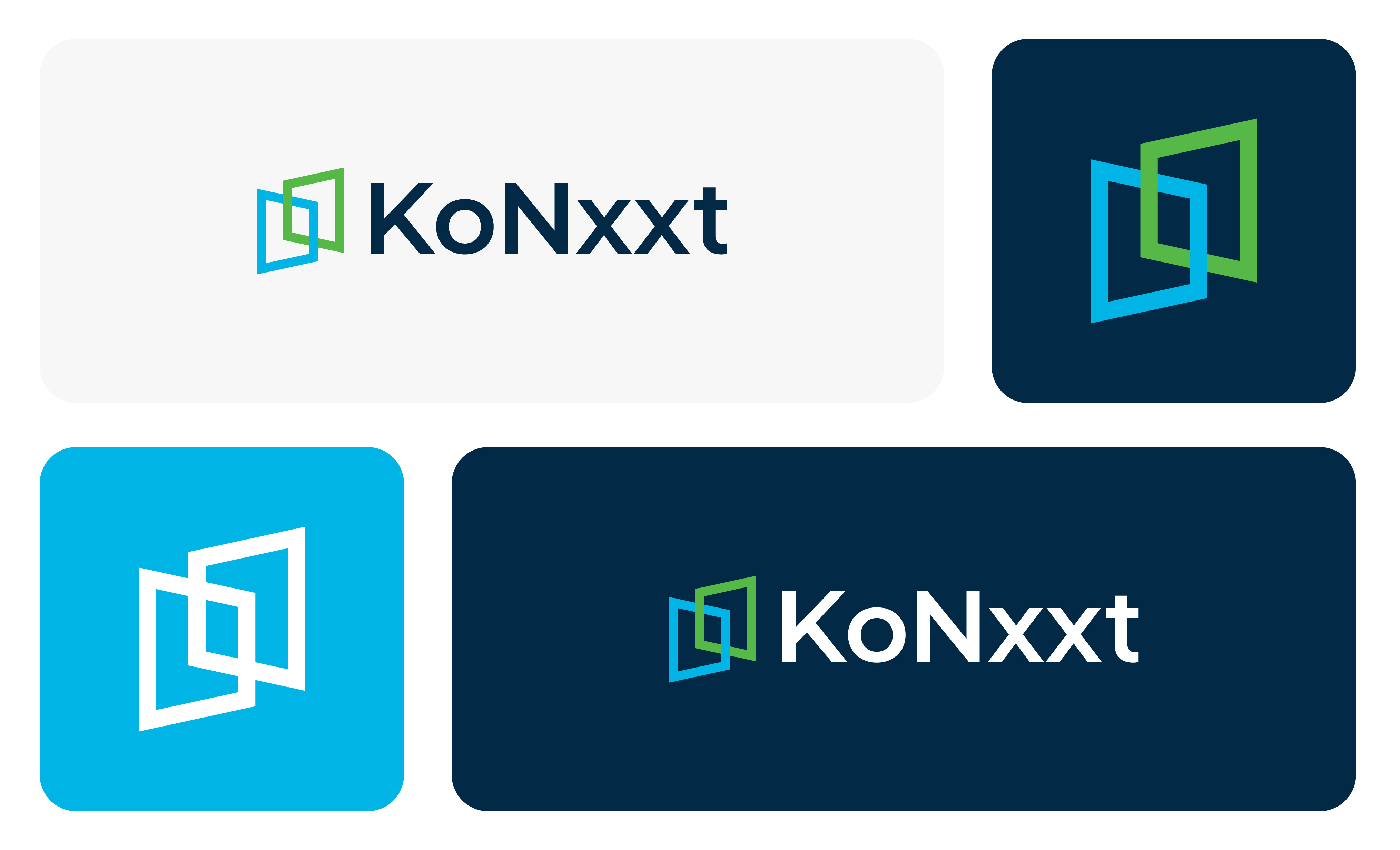 Logo Design by Tejas.28 for this project | Design #36887850