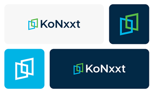 Logo Design by Tejas.28 for this project | Design #36887850