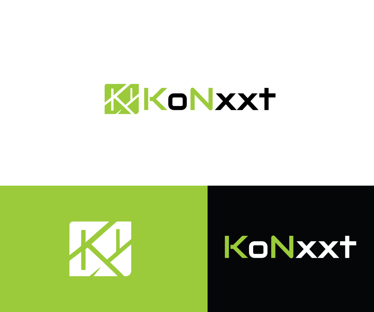 Logo Design by Ms.18 for this project | Design #36865775