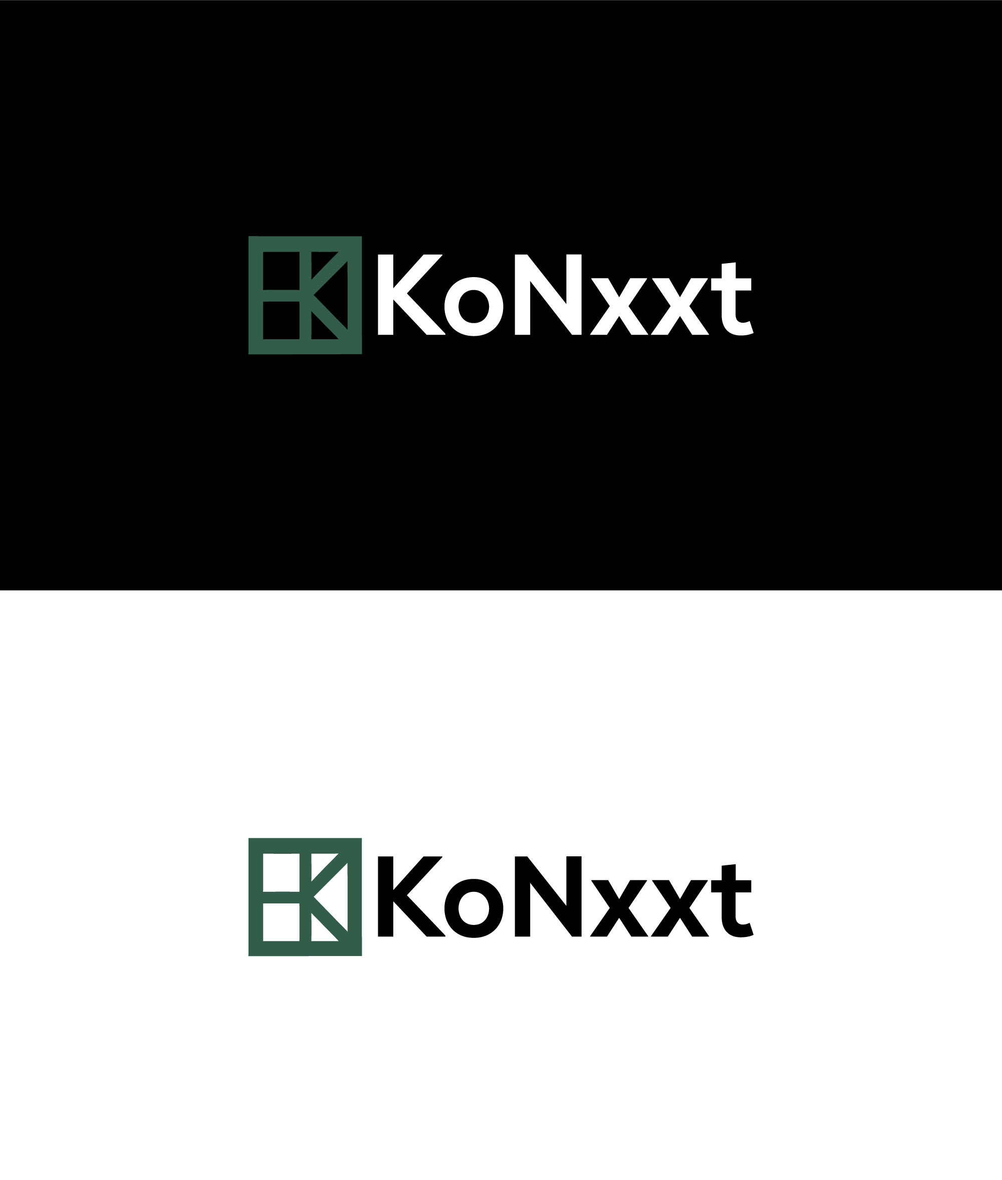 Logo Design by Farhan100 for this project | Design #36858724